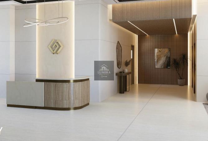 15886531 - صورة العقار 3