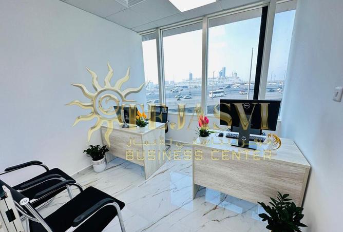 15494192 - Property Image 3