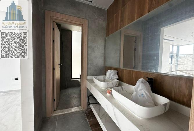 15523900 - Property Image 3