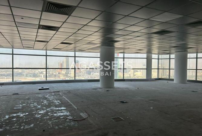 15652797 - صورة العقار 3