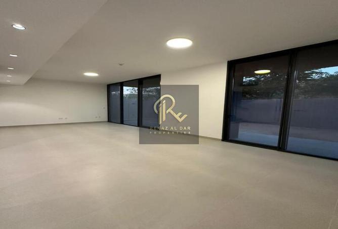 15977047 - Property Image 3