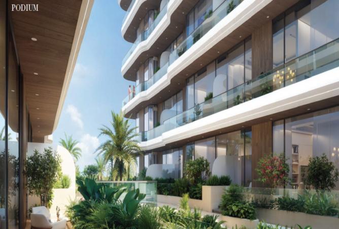 15666619 - صورة العقار 2