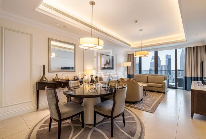 15692661 - صورة العقار 2