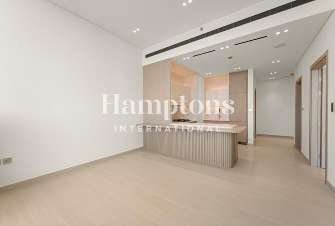 15706797 - صورة العقار 2