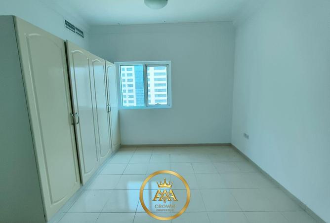 15933272 - Property Image 3