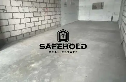 متجر - استوديو للايجار في عزيزي ريفيرا - ميدان واحد - ميدان - دبي