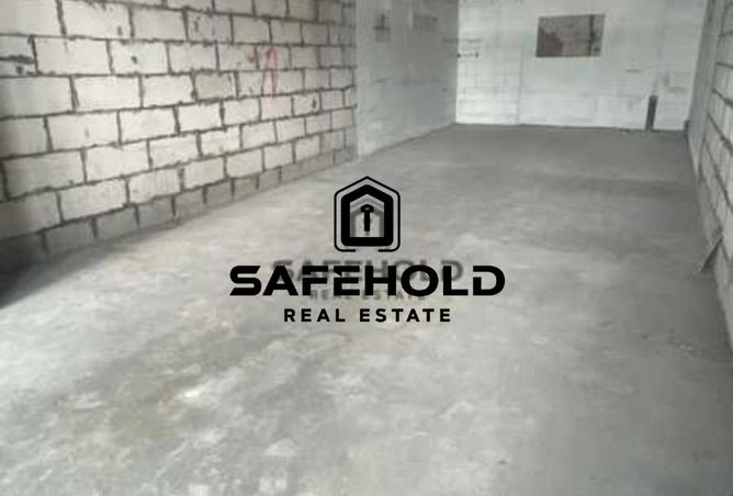 15411108 - Property Main Image