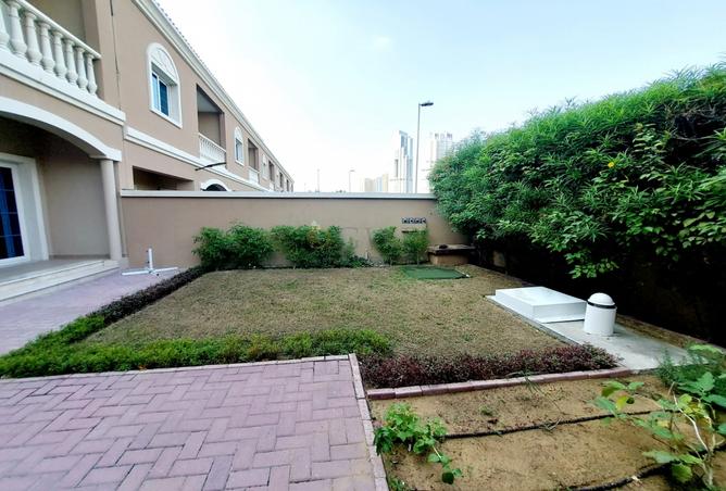 15882984 - صورة العقار 3