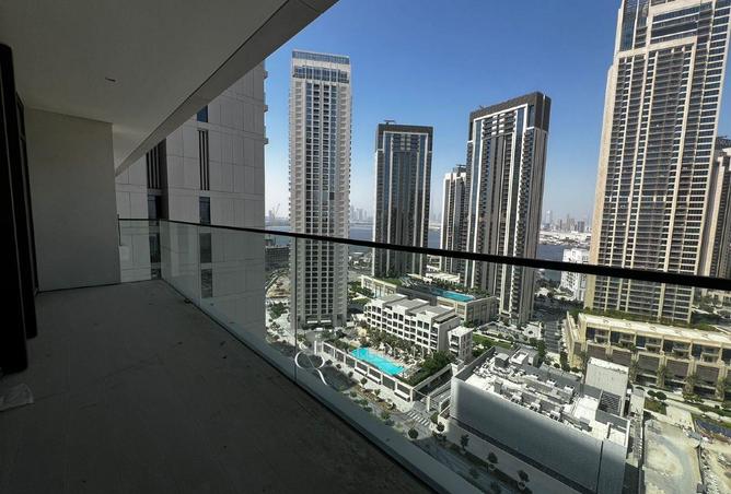 15507007 - الصورة الرئيسية للعقار