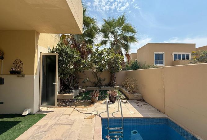 15272077 - Property Image 3