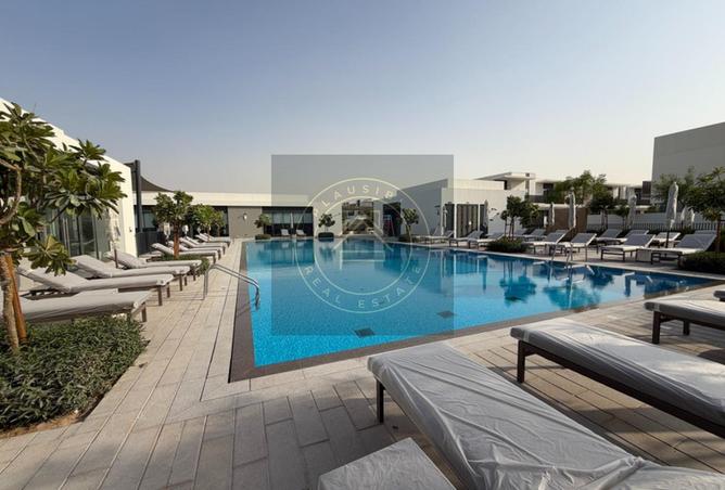 16008938 - صورة العقار 3