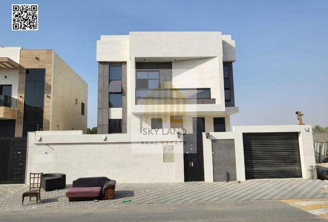 15291366 - صورة العقار 2