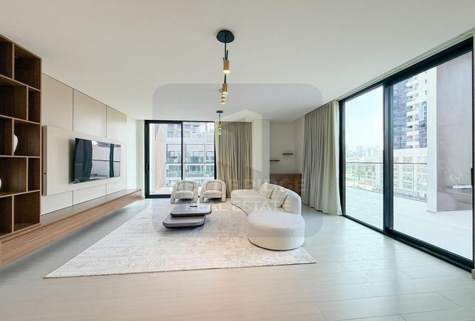 15616286 - Property Image 3