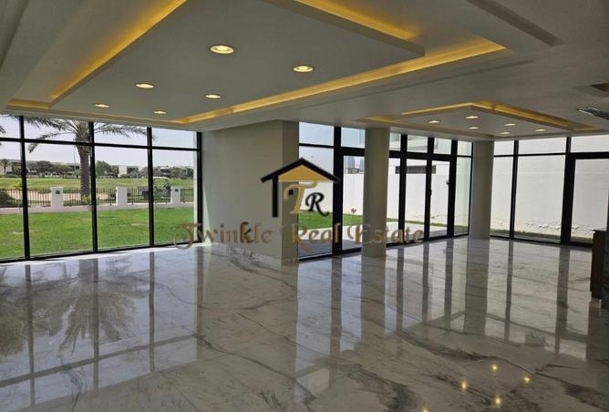 15346479 - صورة العقار 3