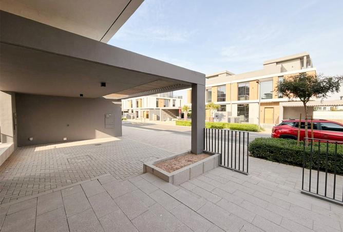 16058917 - Property Image 2