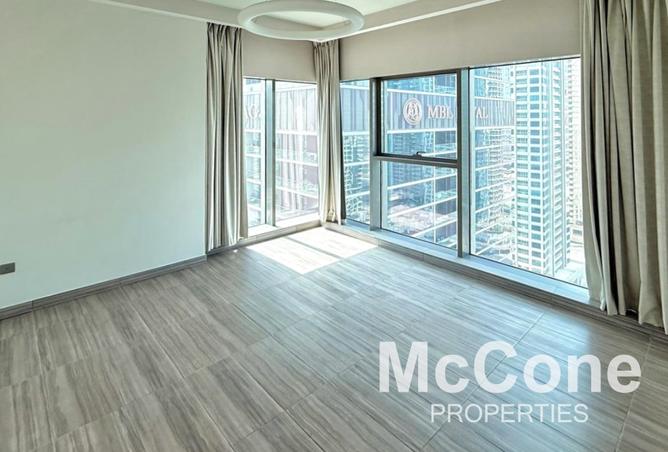 15548469 - صورة العقار 3