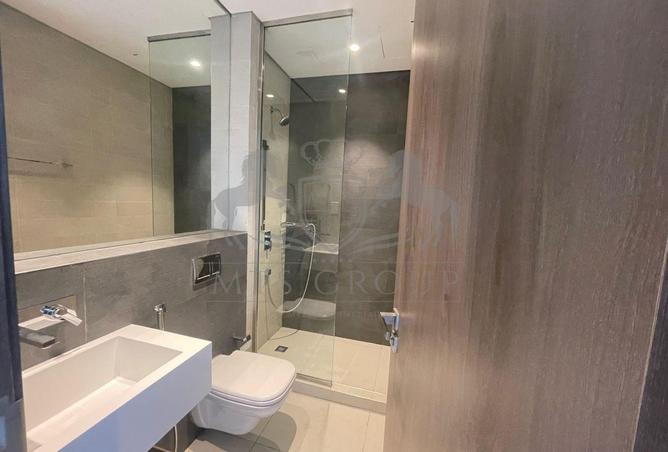 15468871 - Property Main Image