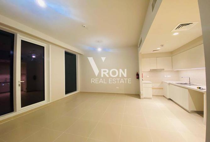 15281311 - Property Image 2