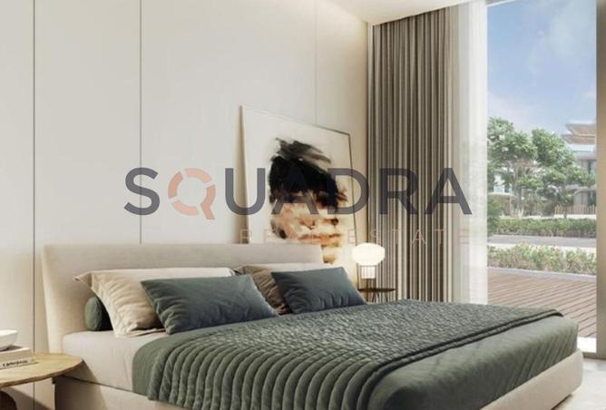 15960290 - Property Image 3