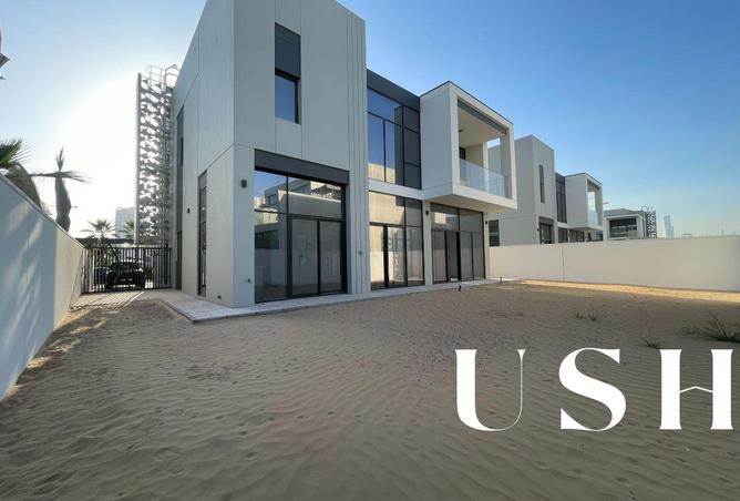 15506309 - Property Main Image