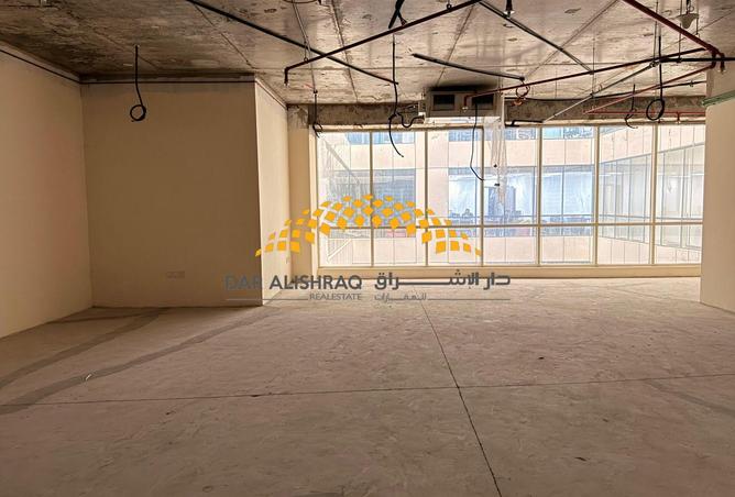 15408652 - Property Main Image