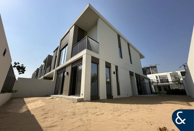 15460388 - الصورة الرئيسية للعقار
