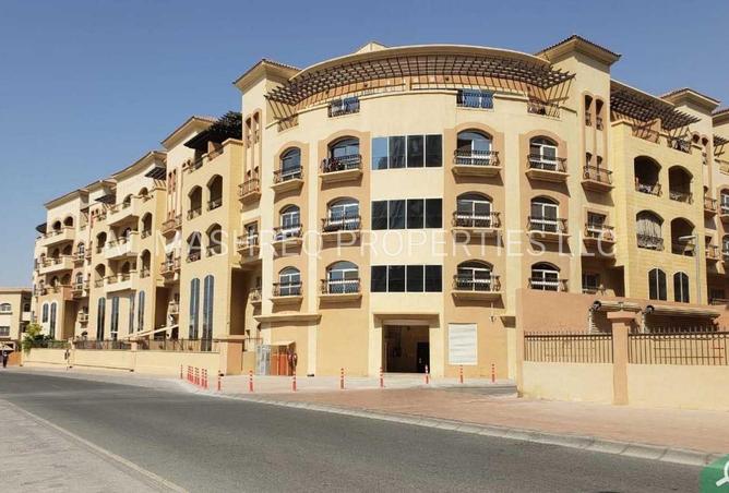 16088128 - Property Image 2