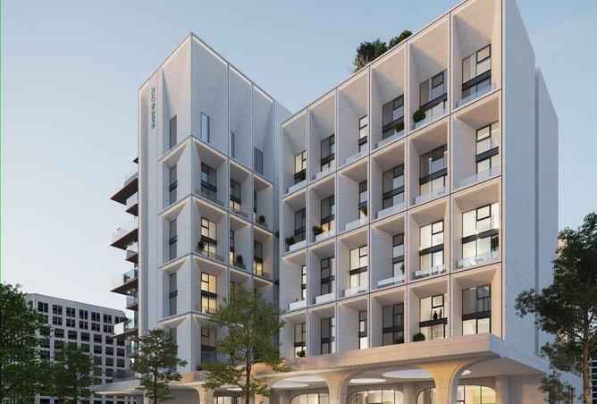 15778683 - Property Main Image