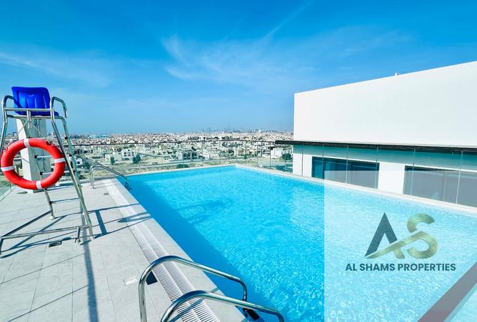 14649442 - Property Image 3