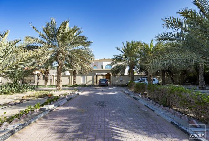 16088112 - Property Image 2