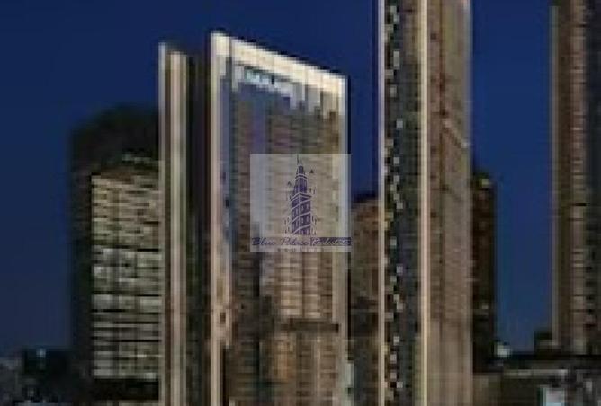 15599516 - صورة العقار 2