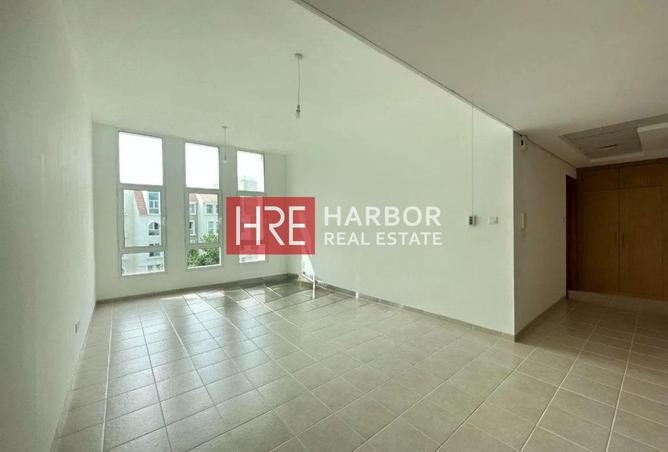 15661678 - صورة العقار 3