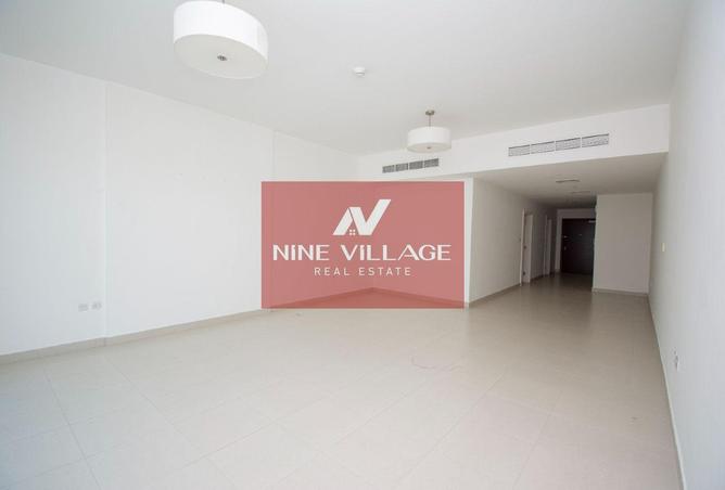 15620154 - صورة العقار 2