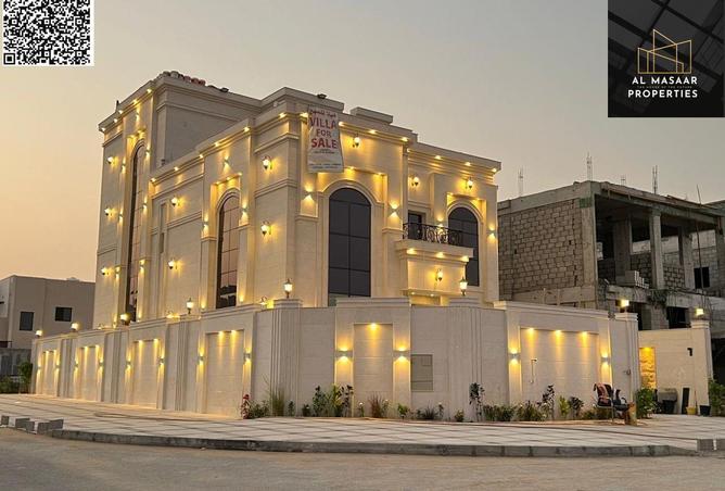 15863472 - الصورة الرئيسية للعقار