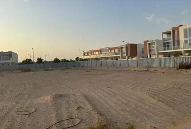 15349715 - صورة العقار 2