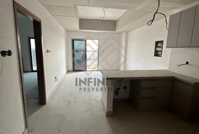 15855448 - صورة العقار 3