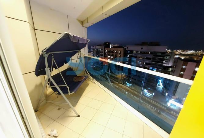 15337021 - Property Image 3