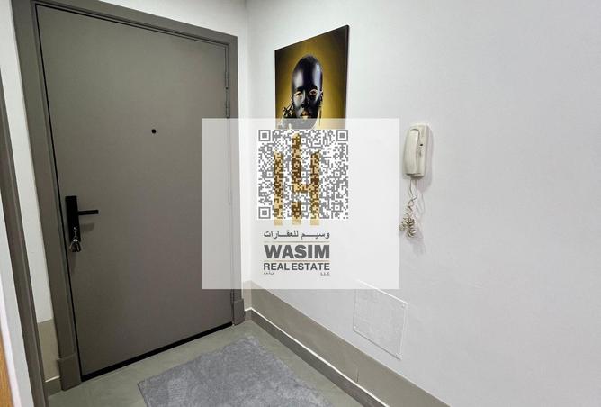 15952626 - Property Image 3