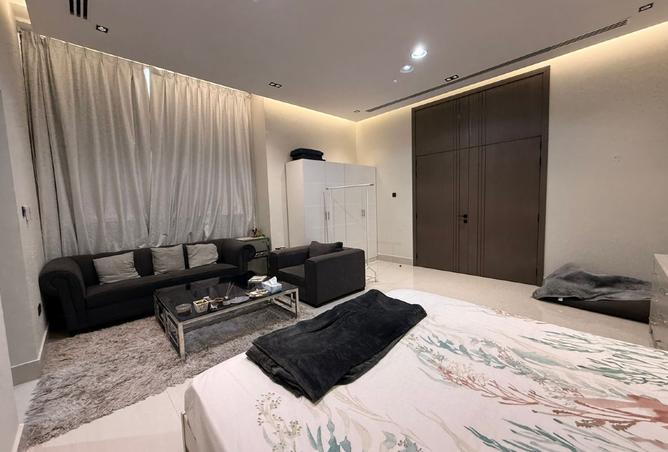 14176133 - صورة العقار 2