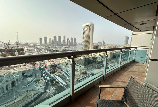 15658541 - الصورة الرئيسية للعقار