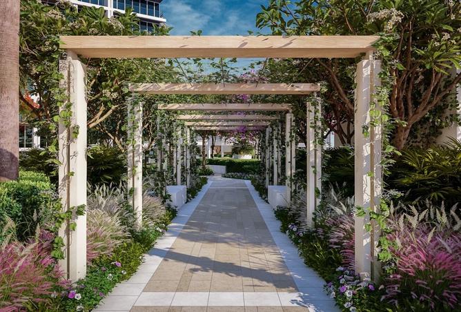 15659287 - صورة العقار 3