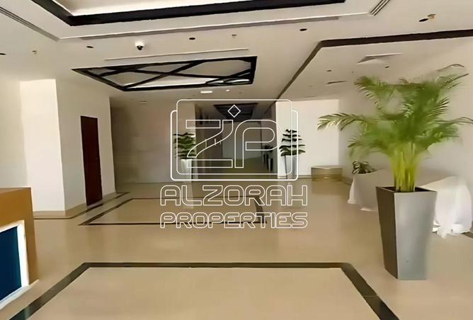 15167061 - صورة العقار 3