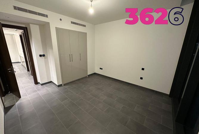 15464023 - Property Image 2