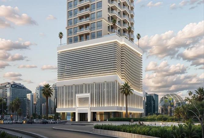 15263360 - صورة العقار 3