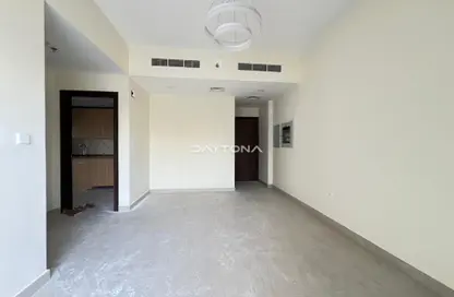 Apartment - 1 Bedroom - 2 Bathrooms for rent in Liwan 2 - Dubai Land - Dubai