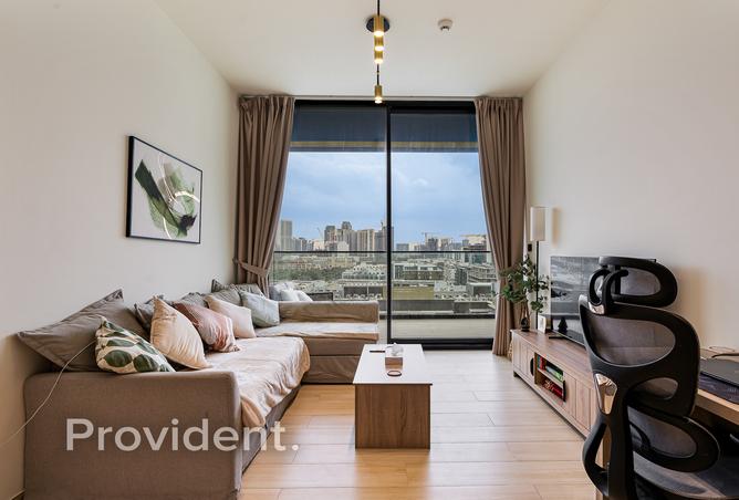 16000459 - Property Image 3