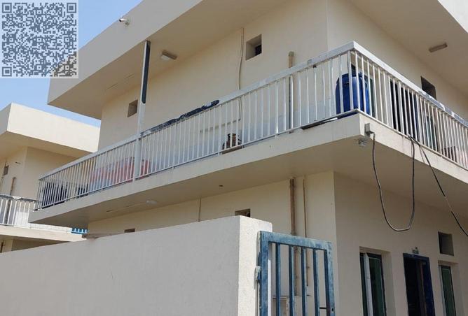 15524380 - صورة العقار 2