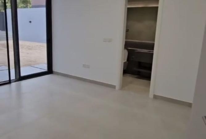 15875358 - Property Image 2