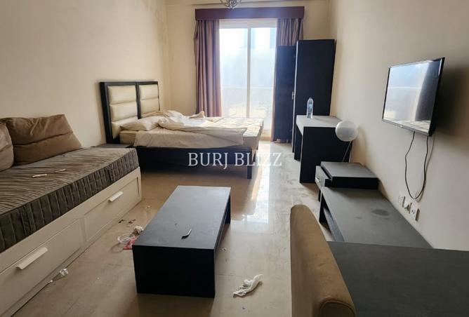 15932231 - Property Main Image