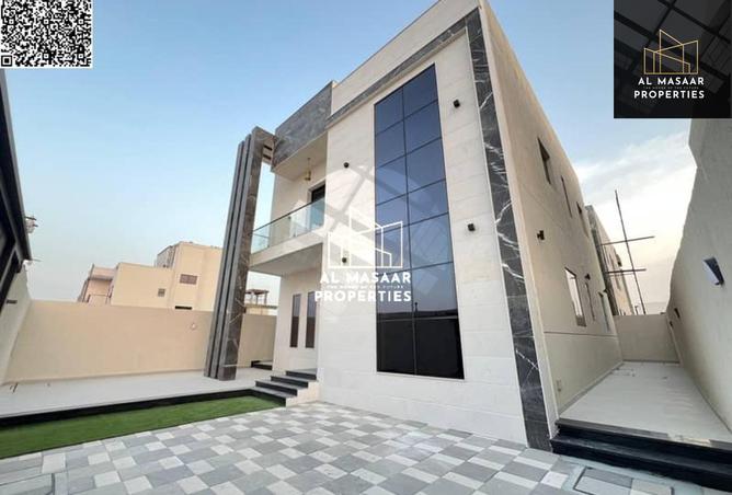 15162404 - صورة العقار 2